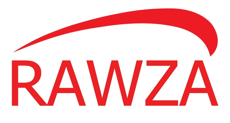 Rawza Installatiebedrijf